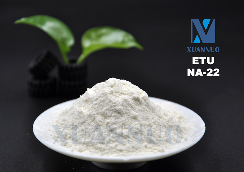 Ethyleenthioureum,ETU,NA-22,CAS 96-45-7 
