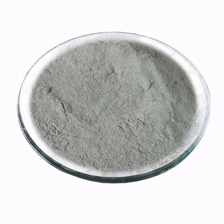 N-fenyl-N'-isooctyl-P-fenylcncdiaminc,8PPD,CAS: 15233-47-3 
