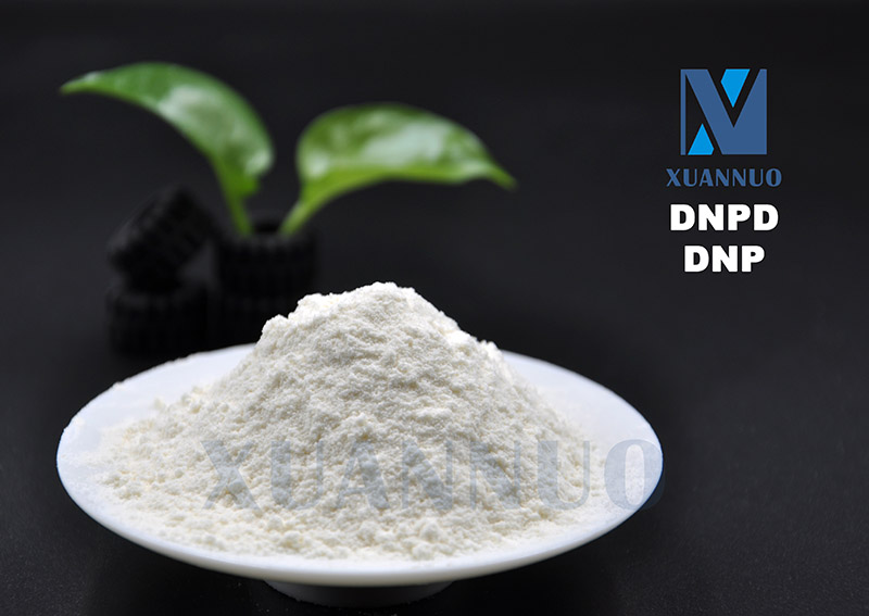 N,N'-Di-2-naftyl-p-fenyleendiamine,DNPD,DNP,CAS 93-46-9 