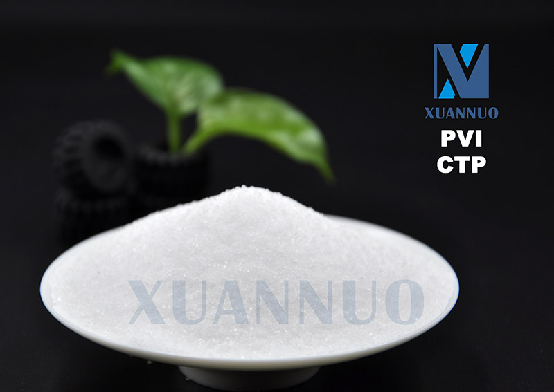 N-cyclohexy(thio)ftalimide PVI,CTP,CAS 17796-82-6 